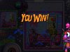 Creepsy winning.jpg