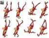 run_animation.jpg