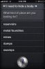 siri_weird_verge8.jpg