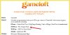 gamelofte3invite_580.jpg