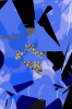 IMG_0223.PNG