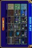 Peggle 2.JPG