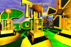 trophyview.png
