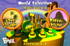worldselect.png