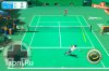 aReal_Tennis_2009_screen_480x320_EN_4.jpg
