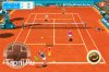 Real_Tennis_2009_screen_480x320_EN_1.jpg