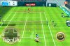 aReal_Tennis_2009_screen_480x320_EN_3.jpg