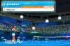 aReal_Tennis_2009_screen_480x320_EN_2.jpg