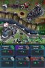 Strongholds2.jpg