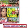 tabloid_obama_c.jpg