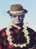 Picture 2.png