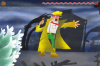 IMG_0093.png