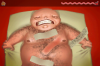 IMG_0094.png