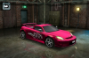 NFS Cars 004.png