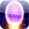 maze.png