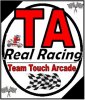 TA Team.jpg