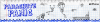 banner_parapanic_iphone.png