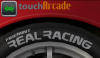 RR.png