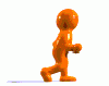FigureWalking331.gif
