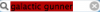 Picture 4.png