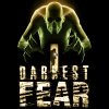 ROVIO_Fear_200x200_title.jpg