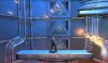 desktop-screen-2011-10-17-14-35.png