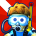 dm_logo_72_v004.png