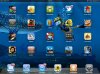 icons_v04.jpg