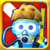 dm_logo_72_v005.png