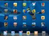 icons_v05.jpg