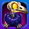 icon_512.png