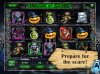 Banner-iPad1.jpg