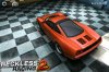RR2_Screens_Garage1.jpg