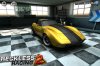RR2_Screens_Garage2.jpg