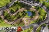 RR2_Screens_Track1.jpg