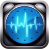 Smart Alarm Clock copy.jpg