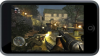 4call to duty ipod.png