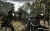 1real call of duty.jpg