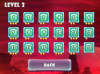 rollingstar_s1.PNG