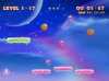 rollingstar_s4.jpg