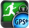 Pedometer_Ultimate1.jpg