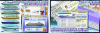 Screen shot 2011-11-09 at 7.26.29 PM.png