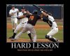 black_man_baseball.jpg
