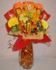 thanksgiving_candy_centerpiece.jpg