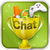 faadfunchaticon.png