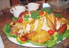 20101115145924.jpg