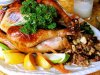 turkeydinner.jpg