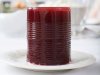 Cranberry Jelly.JPG