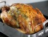 herb-turkey.jpg