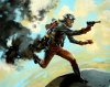 vril-vril-rocketeer-1000x800.jpg
